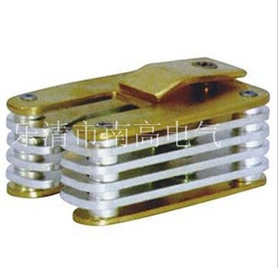(yng)GC6-630Aʽ|^SֱN(xio) 
P(gun)I: