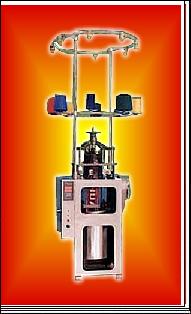 XỨC(j)r_ُXỨC(j)SӆُxᘿC(j)е 
P(gun)I: