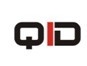 Ϻ(dng)(hu)O(sh)Ӌ(j)ϺI(y)Ą(dng)(hu)O(sh)Ӌ(j)C(j)(gu)҄PO(sh)Ӌ(j)(wn) 
P(gun)I: