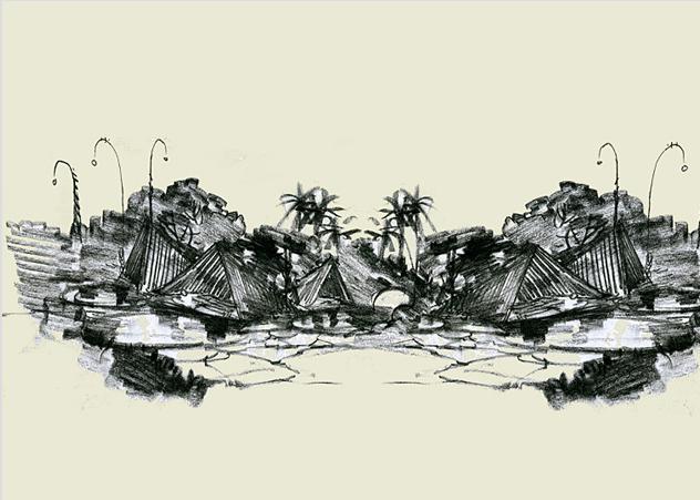 I(y)ľ^@O(sh)Ӌ(j)Ϣԃ(w)˾ŵL(fng)(xing)Ŀ 
P(gun)I:
