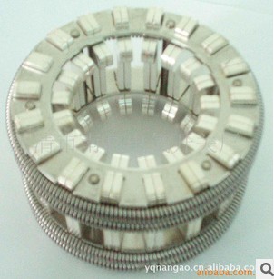 1250A÷|^I(y)a(chn) 
P(gun)I: