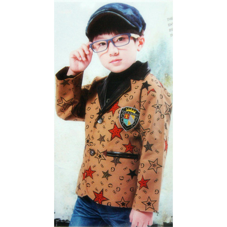ݕr(sh)ͯbN,ļͯbl(f) |(zh)õͯb 
P(gun)I: