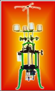 ᘿC(j)еKȫ(gu)(yu)a(chn)Ʒ-ᘿñC(j) 
P(gun)I: