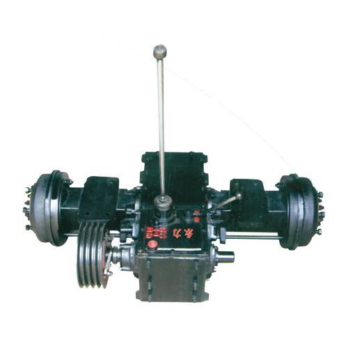 2014(yu)|(zh)bdC׃ 
P(gun)I: