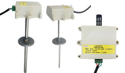 LD-706R Rs485ӿڜ؝Ȃ 
P(gun)I: