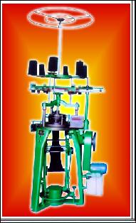 NI(lng)ȴAC(j)|ỨAC(j)|ᘿỨAC(j)-x 
P(gun)I: