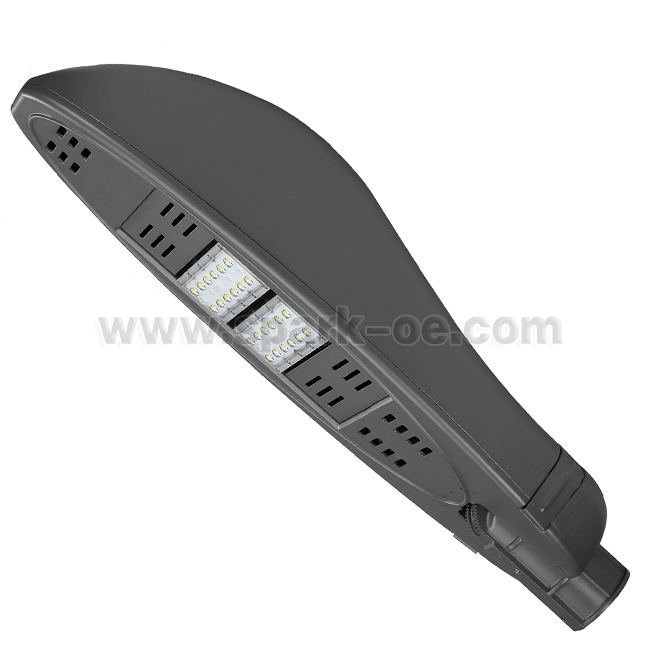 led· 
P(gun)I: