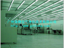 ﰲȫO-v2014r 
PI: