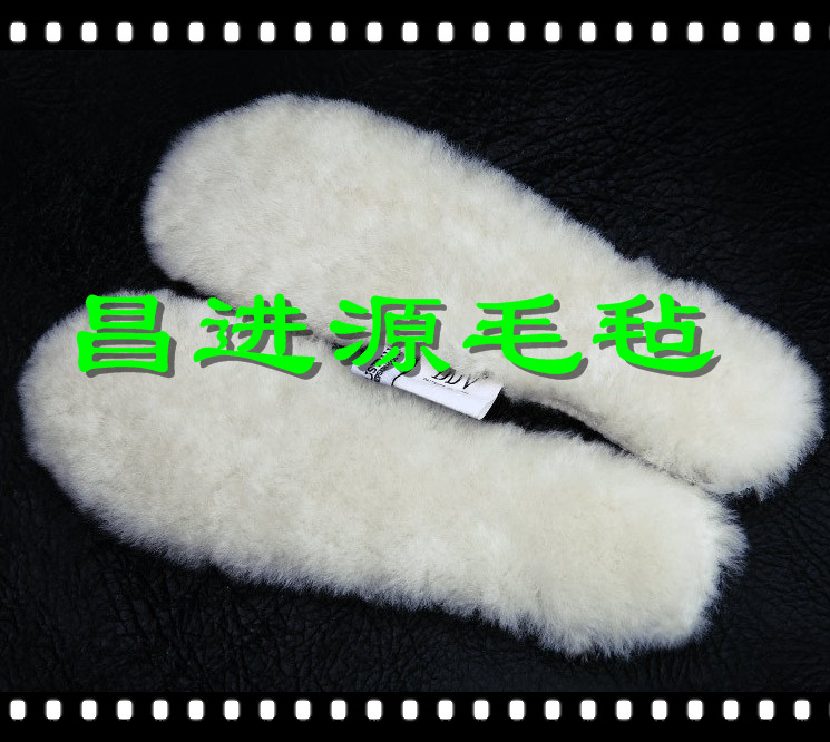 uëЬ|r(ji)ˣM(jn)Դl(f)r(ji)N 
P(gun)I: