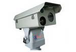 2000m tx 
P(gun)I: