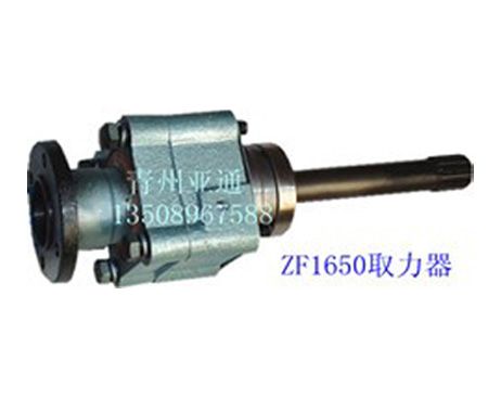 ȡX݆ȡp(lin)X݆-ȡS-ͨҺ 
P(gun)I: