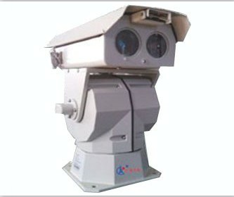 2000AW(wng)ҹҕx 
P(gun)I: