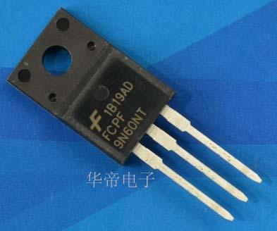 (yng)Ч(yng)FDP6N60ZUF(xin)DP6N60ZUT 
P(gun)I: