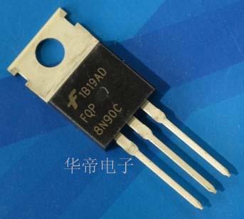 (yng)Ч(yng)FCPF7N60YDTUF(xin)DP8N50NZ 
P(gun)I: