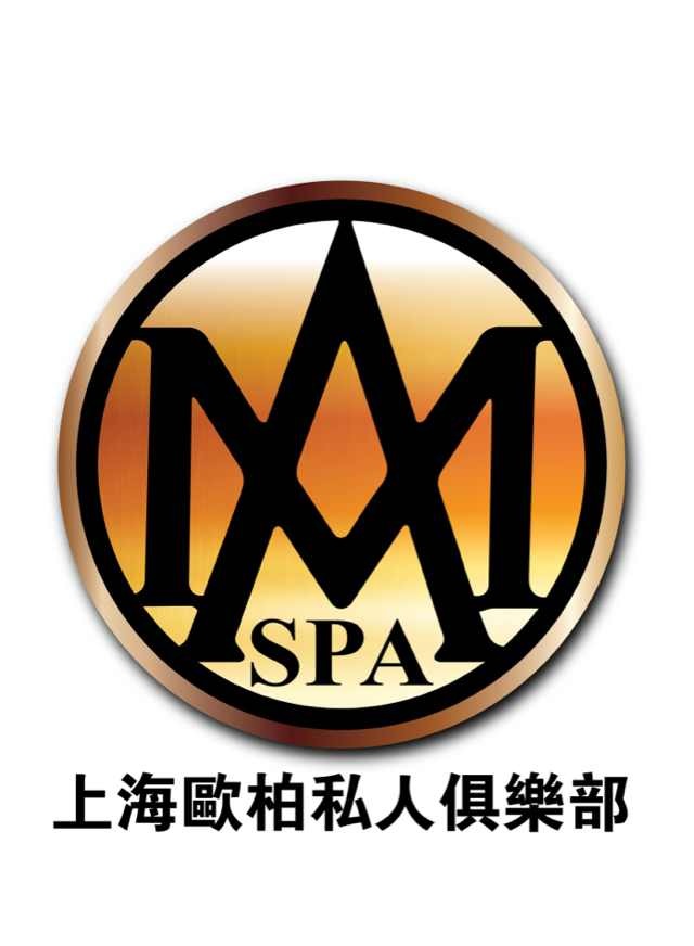 ϺB(yng)SPAĦϺSPAĦϺްuSPA 
PI: