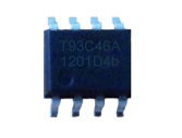 24C02(yu)(sh)(k)EEPROM IANEC|NEC 
P(gun)I: