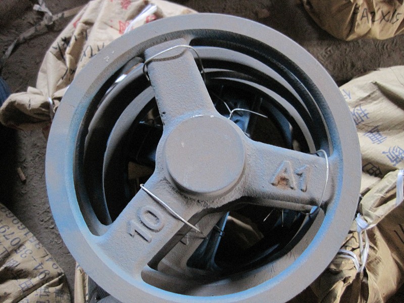 Ƥ݆Ҏ(gu) ԃr(ji)õƤ݆ Ƥ݆̖ 
P(gun)I: