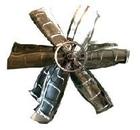 uؓ(f)L(fng)C|(zh) 
P(gun)I: