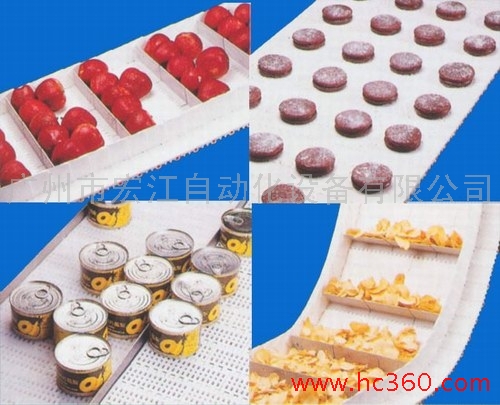 VݰbC(j)е꽭(yng)Ʒ|(zh)C 
P(gun)I: