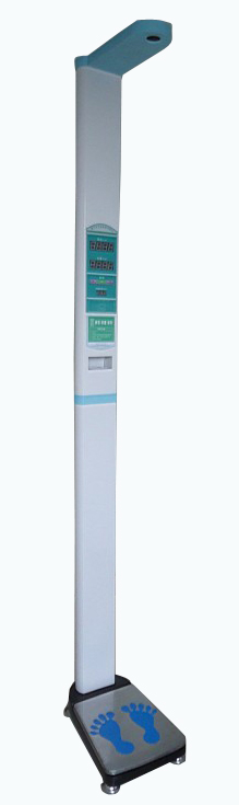 wwzC--ݶӿƼ޹˾ 
PI: