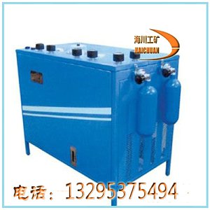 AE102 
PI: