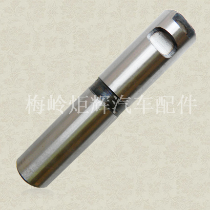 V|ǰ䓰Nl(f)  xxr |(zh)C 
P(gun)I: