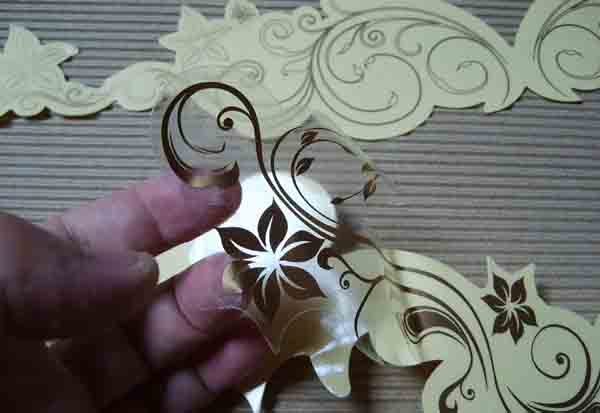 PVCzƬ |ݸI(y)a(chn)PVCzƬӡ 
P(gun)I:
