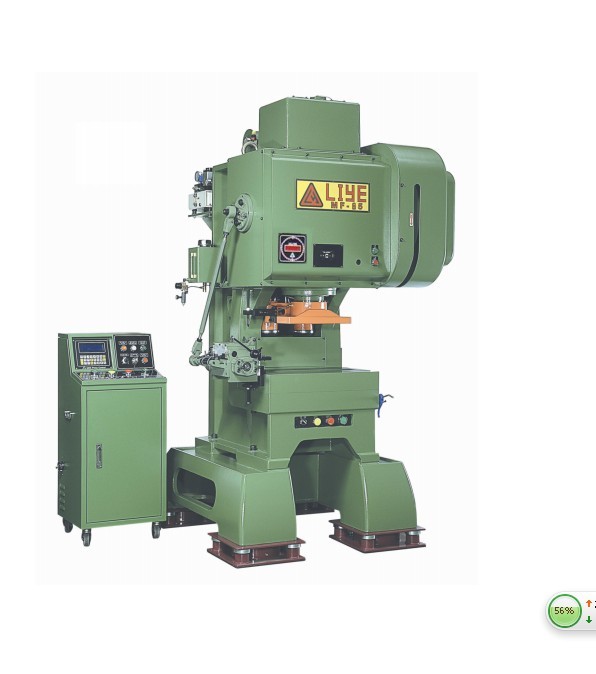 MF-35~LIYEM(jn)ڸ?zng)_ l(f) 
P(gun)I: