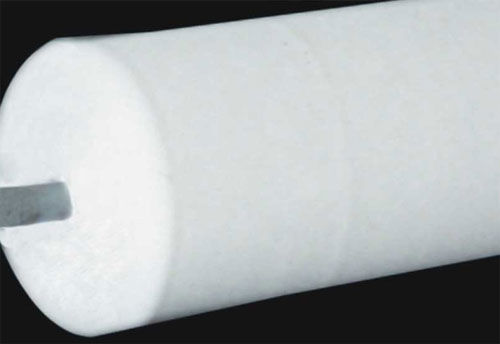 Ѽӹ4Ml(f)r(ji) 
P(gun)I: