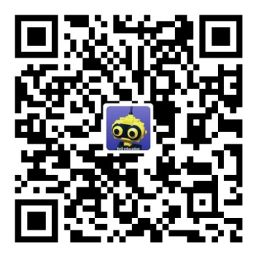 CӖƼ _l(f)ͯ 
PI: