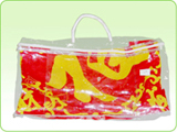 PVC(yng)|PVCa(chn)S|uPVCb|Ӣؐ 
P(gun)I: