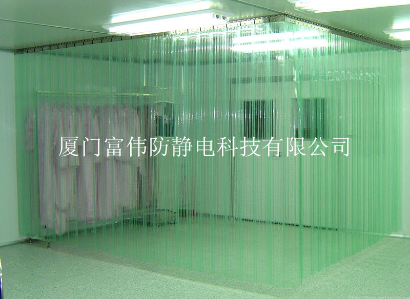 BT/݃(yu)|(zh)o͸W(wng)Ta(chn)S/r(ji)ُ̖(ho)/l(f) 
P(gun)I: