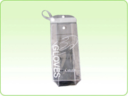 ٶȡu PVϴī PVCϴī PVC 
P(gun)I: