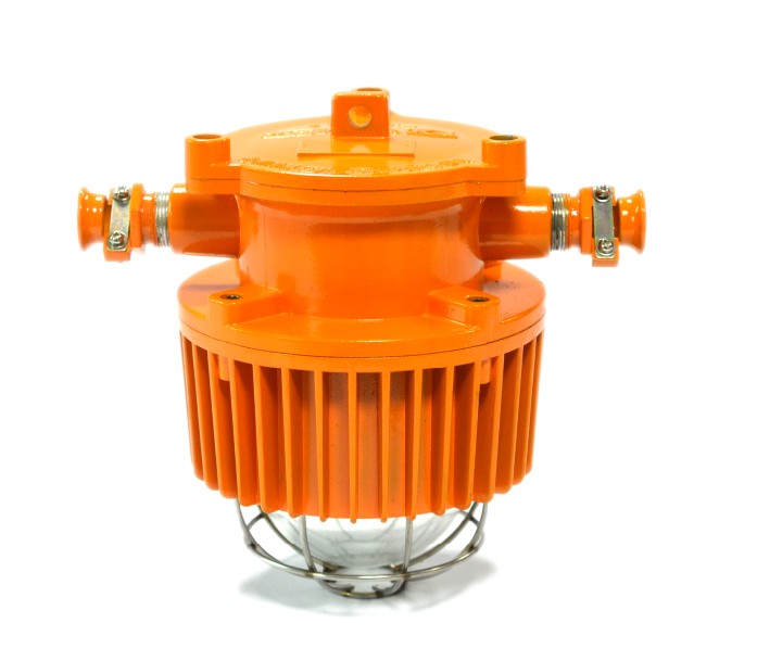 LED LEDSl(f)r LEDr 
PI: