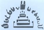 oaͲ]X䏝䓏S 
P(gun)I: