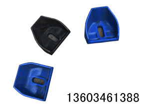 ܉ 43 50 60܉---(yng) 
P(gun)I: