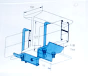 oaCеͲġX䏝䓏SxS 
P(gun)I: