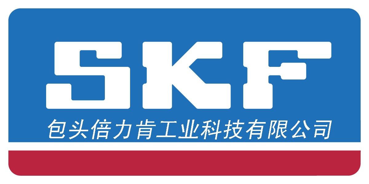 ɽSKFS؃r(ji)ֱNSKFЇ 
P(gun)I: