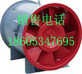 (yu)|(zh)JGFߜşL(fng)C şL(fng)Cԭ |(zh)(yu)r 
P(gun)I: