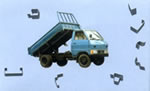 䏝䓏SңoaX䏝䓏S100%x 
P(gun)I: