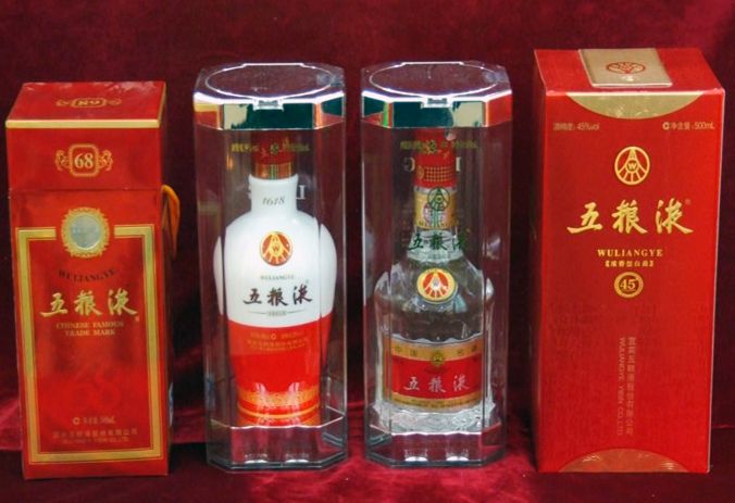 շھƣ(zhun)I(y)շھ13522917687 
P(gun)I: