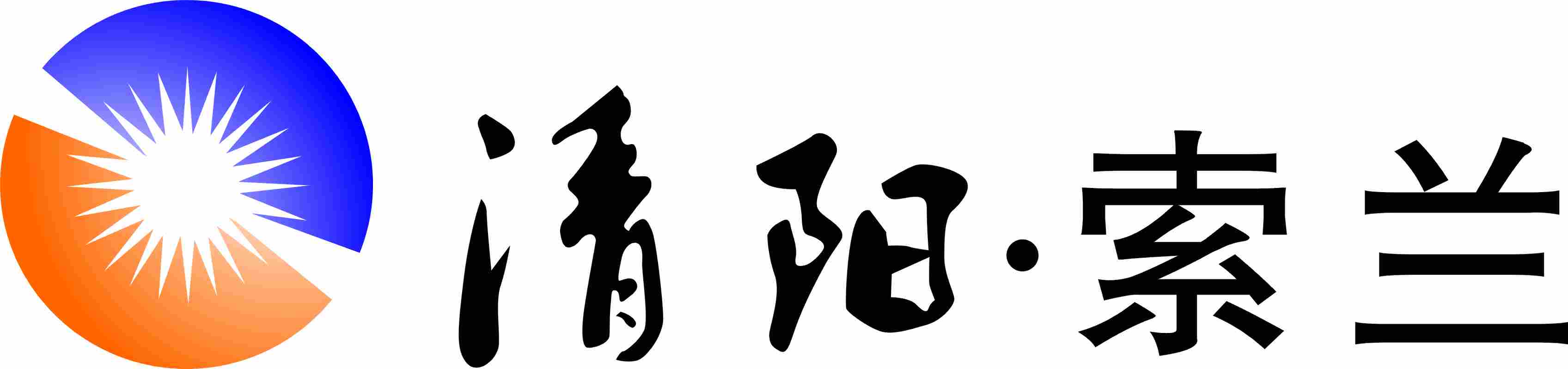 õ͜؟ÿ՚ܟþS 
P(gun)I: