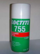 (l)̩755ϴ 혘(l)̩755zˮ 혹̩zI(y)N 
P(gun)I: