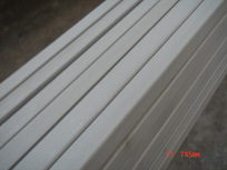 ̩271zN ճȼߏ mM36ݼyi 
P(gun)I: