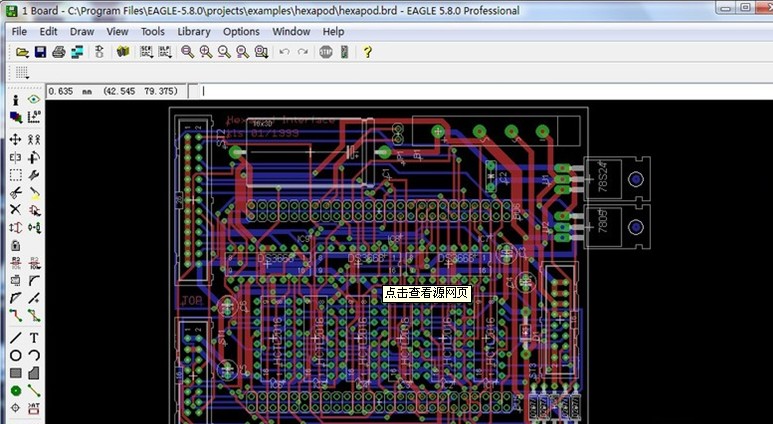·OӋpcb·OӋpcb·OӋ˾ 
PI: