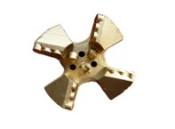 ĥʯ(f)Ƭ^U@^ 
P(gun)I: