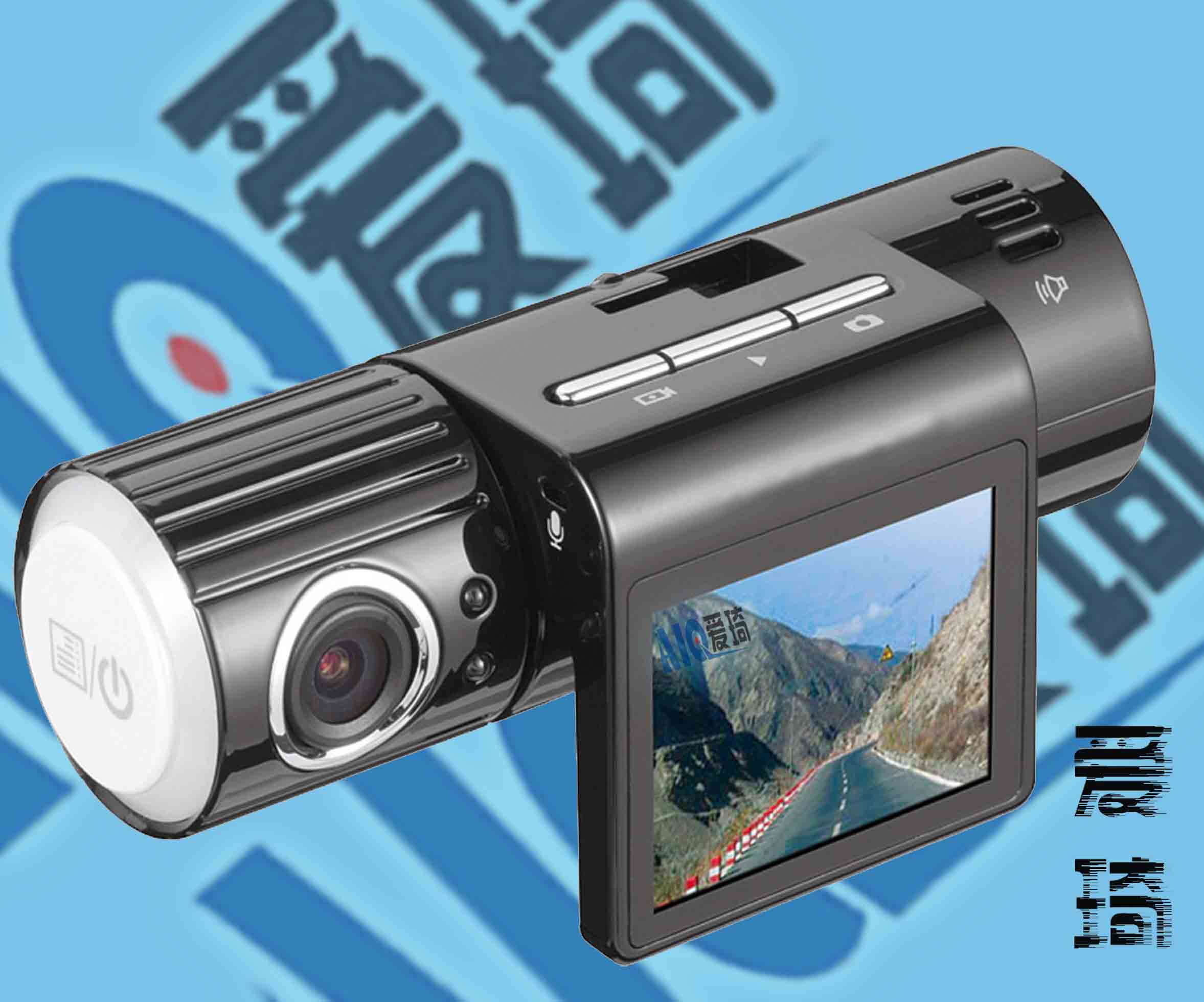 ܇ӛ䛃xSҽxُ܇ӛ䛃x/pR^ӛ䛃xS 
P(gun)I: