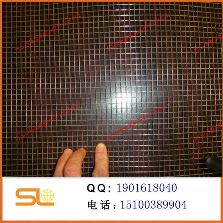 P䓾W(wng)Sҹ  泬P䓾W(wng) 
P(gun)I:
