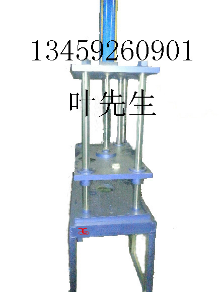 BTTᔙC(j)J(rn)(zhn)BTTᔙC(j)ػ 
P(gun)I:
