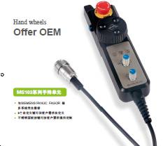 Kǔ(sh)ؙC݆P䓸|݆ 
PI: